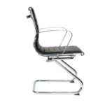 Sillón Skin V - Image 2