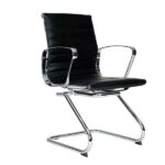 Sillón Skin V