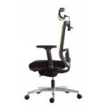 Sillón Ejecutivo SOUND