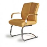 Sillón Ejecutivo Centurion - Image 2