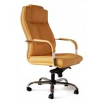 Sillón Ejecutivo Centurion