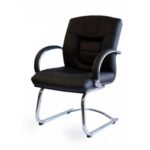Sillón Ejecutivo MARRUECOS - Image 3