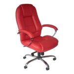 Sillón Ejecutivo MARRUECOS - Image 2