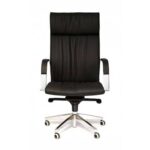 Sillón Ejecutivo Noruega