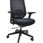 Sillón para oficina Varsovia