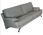 Sillón SKY - Image 2
