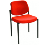 Silla de visita SKY