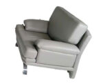 Sillón SKY - Image 3