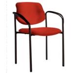 Silla de visita SKY ARM