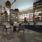 Sofá Loft - Image 3
