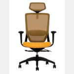 Sillón SOUL alto - Image 7