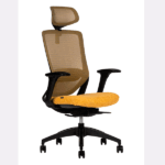 Sillón SOUL alto - Image 14