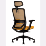 Sillón SOUL alto - Image 19