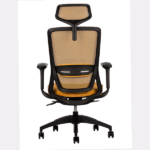 Sillón SOUL alto - Image 11