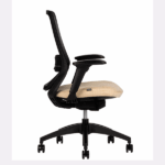 Silla SOUL respaldo bajo - Image 8