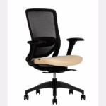 Silla SOUL respaldo bajo - Image 2