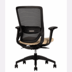 Silla SOUL respaldo bajo - Image 4