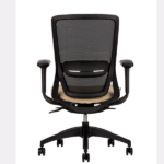 Silla SOUL respaldo bajo - Image 10