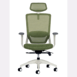 Sillón SOUL alto - Image 20