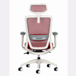 Sillón SOUL alto - Image 13