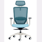 Sillón SOUL alto