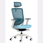 Sillón SOUL alto - Image 8