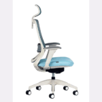 Sillón SOUL alto - Image 4
