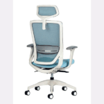 Sillón SOUL alto - Image 12