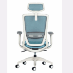 Sillón SOUL alto - Image 16