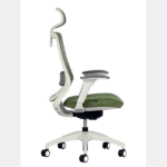 Sillón SOUL alto - Image 15