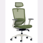 Sillón SOUL alto - Image 18