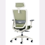 Sillón SOUL alto - Image 10
