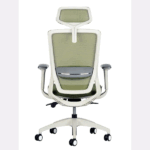 Sillón SOUL alto - Image 6
