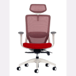 Sillón SOUL alto - Image 17