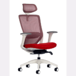 Sillón SOUL alto - Image 2