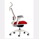 Sillón SOUL alto - Image 9