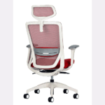 Sillón SOUL alto - Image 5
