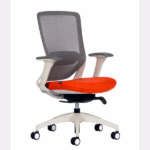 Silla SOUL respaldo bajo - Image 7