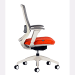 Silla SOUL respaldo bajo - Image 3