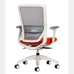 Silla SOUL respaldo bajo - Image 9