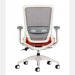 Silla SOUL respaldo bajo - Image 5