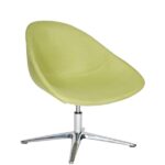 Sillón de visita SPACE - Image 4