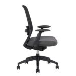 Sillón Spirit Express Black - Image 3