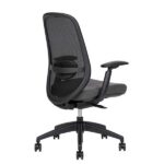 Sillón Spirit Express Black