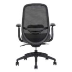 Sillón Spirit Express Black - Image 2