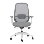 Sillón Spirit Express Whithe - Image 4