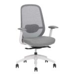 Sillón Spirit Express Whithe