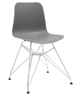 Silla STEEL - Image 5