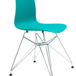 Silla STEEL