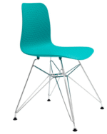 Silla STEEL